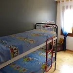 Parc Apartmán *